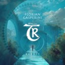 Florian Gasperini, Tibetania - Bambey (Original Mix)