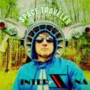 Interzona - Space Traveler ()