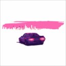 Satin - Fairytales ()