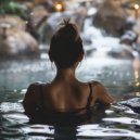 Estética armoniosa & Conjunto Relajante Spa & Experiencia Zen Spa - Melodías De Terapia Para La Curación ()
