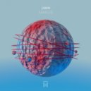 Lodos - Makus (Original Mix)