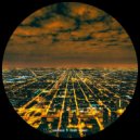 Amordex - Deep Night (Original Mix)