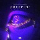 Vedat Unal, Harry Marcos - Creepin (Extended Mix)