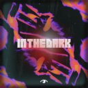 Vedat Unal, Nina Carpenter - In The Dark (Extended Mix)