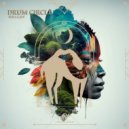 Cafe De Anatolia, Skillz Jay - Drum Circle (Original Mix)