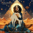 Heaven INC. - 1001 Nights (Original Mix)