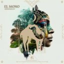 Addsomeluv - El Mono (Original Mix)