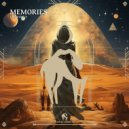 Gruvonly - Memories (Original Mix)