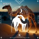 Kaisser Bouzriba - Mirage