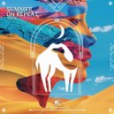 Semad - Summer Sun Sea (Original Mix)