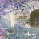 Lucifer - Not for people ()