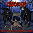 Dig \'Em Down - Всё, что мне не нравится - говно ()