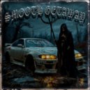 CURL$ - SMOOTH GETAWA¥ ()