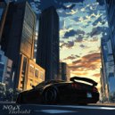 NO4X - TsubishI ()