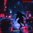 Biomatrix - Fire Resistance ()