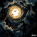 NO4X - NITRITUM