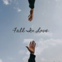 ii1 - Fall In Love (inst.) (Original Mix)