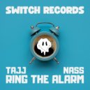 Nass, Tajj - The Ring Alarm (Extended Mix)