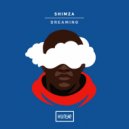 Shimza, Jnr SA - Euphoria (Original Mix)