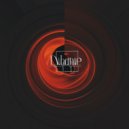 AN:TI - back to mars (Original Mix)