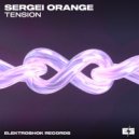 Sergei Orange - I Want You