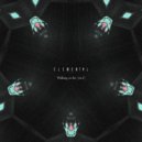E.lementaL - Walking on fire (Loop Version)
