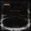 BounceBit - Kotoriba (Original Mix)