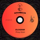 Kilogram - Proxy Goon