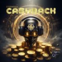 Stormrage - Cashback (Original Mix)