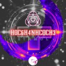 Malicia Darkwave - HOC6H4NHCOCH3 (Original Mix)