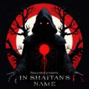 Obscuridad, Gameplayer - In Nombre de Lucifer