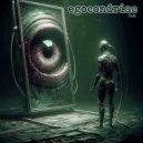 5am - Fake Senses (Original Mix)