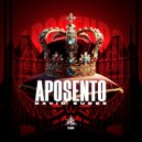 David Eusse - Aposento (Original Mix)