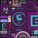 Ethiopian Chyld - Hopeful (Original Mix)