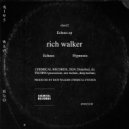 Rich Walker - Hypnosis (Original Mix)