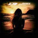 Andy Jornee - Take My Hand (U7FireBeat Edit)
