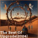 Upgrade - Baileys (Connection Max Remix)