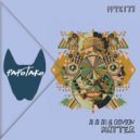 Ai Ai Ai! & Glenson - Solid State (Original Mix)