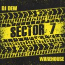 DJ DEW - WareHouse (Original Mix)