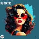 DJ Murphy, Spuri - Fraction (DJ Dextro Remix)