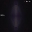 Aexexe - ambience (Original Mix)