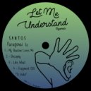 Santos - Fragment026 - Ti Vedo