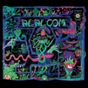 Paul Karma & Dendrobates - Conspiracy Of Reality