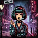 ADM - Mia Wallace (Original Mix)