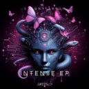 Stanny Abram - Intense (Original Mix)
