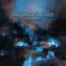 An Dannsa Dub, GAUDI - Tha Mi Air Chall - GAUDI Remix (Original Mix)