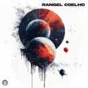 Rangel Coelho - Shadow (Original Mix)