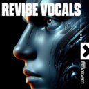 Mori DJ - Never Gonna Say Goodbye