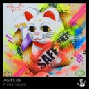 Acid Cats - Primal Urges (Original Mix)