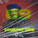 Swansea Riot - Country Side (Original Mix)
